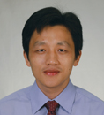 Assoc. Prof. Sun Aixin