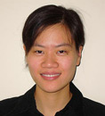 Assoc. Prof. Kelly Ke Yiping