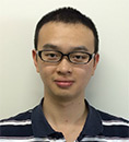 Asst. Prof. Lin Guosheng