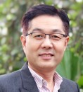 Prof Guan Cun Tai Prof Guan Cun Tai_1