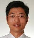 Assoc. Prof. Luo Jun